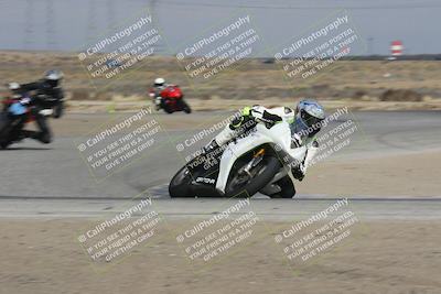media/Nov-06-2023-Lets Ride (Mon) [[98fce14742]]/A Group/12pm (Grapevine)/